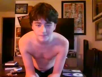 man cam leobf image #2275463