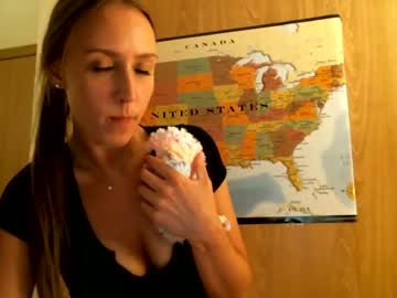 girl cam privatebrittney image #1556150