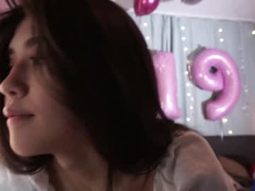 girl cam zarascarlett image #4509275