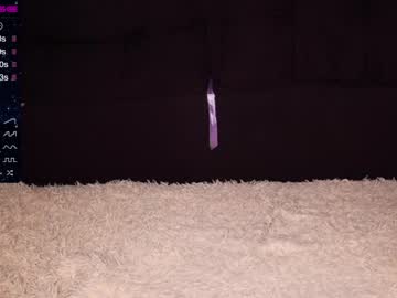 girl cam fallen_angel_18 image #357348