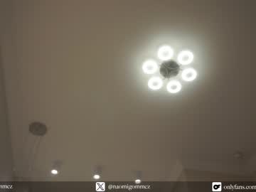 tranny cam naomigomezz image #3958400