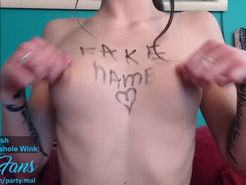 girl cam partymal image #2868498