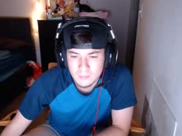 man cam cummallredy image #1316035