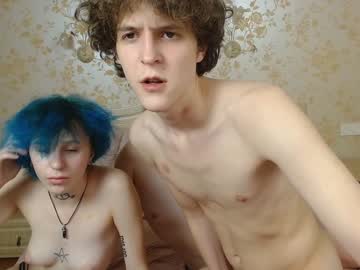 couple cam hizgi image #256368