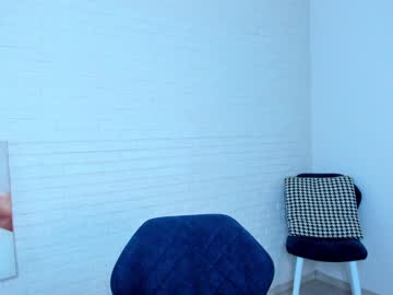 girl cam 8a8y_nura image #1164508