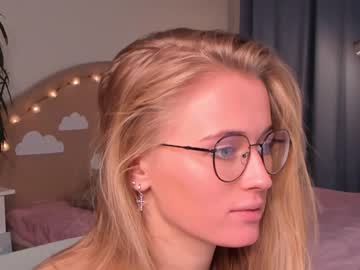 girl cam linellali image #1750264
