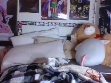 girl cam tinyselina image #3183914