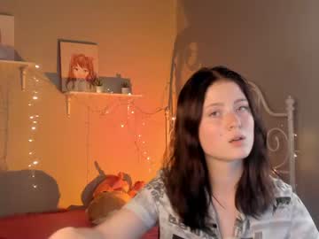 girl cam abvvic image #1809477