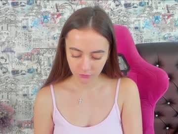 girl cam angelina_new image #3539503