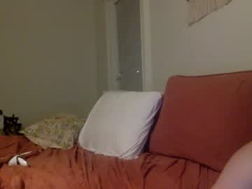 couple cam mickeyplos image #1608413