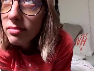 girl cam adasonii image #4642642