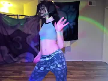 girl cam salemhex image #2929168