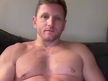 themanlet87  cam