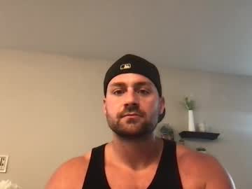 mrthickly818  cam