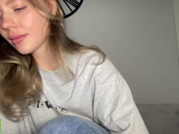 girl cam angel_from_sky image #4314517