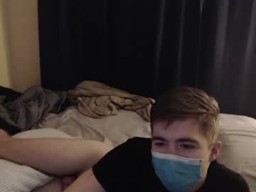 man cam noughtiboy image #753358