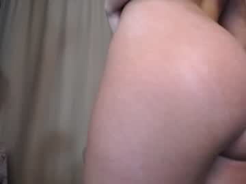 girl cam cute18cute image #3105773