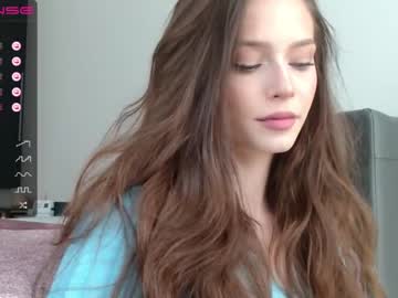 girl cam isia_slay image #1336679