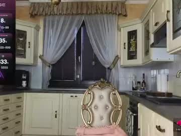 girl cam tunderose image #4314261