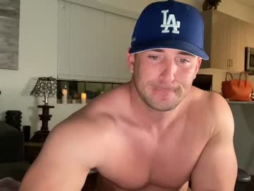 man cam brettmycles image #1590460