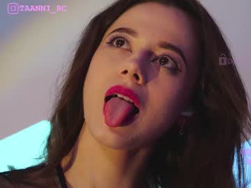 girl cam taanni_bc image #3394842