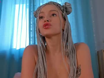 girl cam enncandy image #1913792