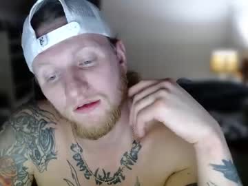 man cam whyteboi89 image #2063346