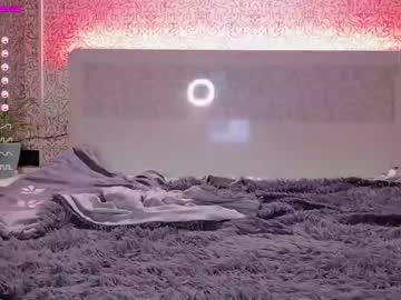couple cam laya391 image #295834