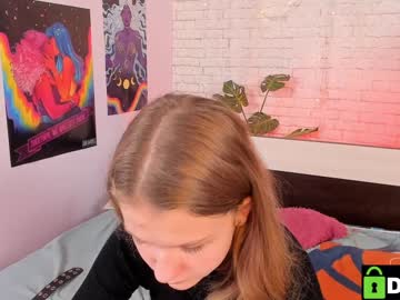 girl cam millisaburn image #1716216