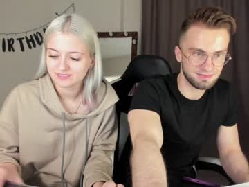couple cam dominant_family image #1051519