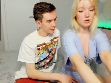 couple cam lollipops6666 image #1658093