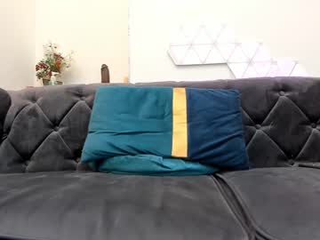 girl cam hotfallingdevil image #3952530