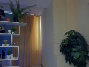 girl cam felissiany image #4081941