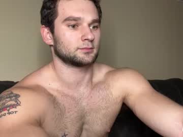 couple cam alphazack14 image #4369999