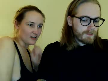 blondeedisaster  cam