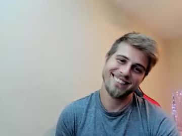 man cam shyguy42o image #2135162