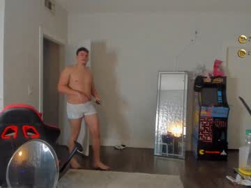 man cam thejohnnystone image #1344885