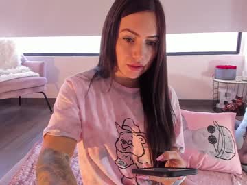 girl cam ashlyeroberts1 image #127126