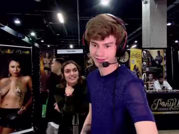 man cam bunnyboitwnk image #2803734