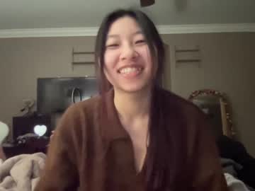 girl cam hiddenr0se image #2382284