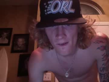 man cam diorrdickk image #2838519