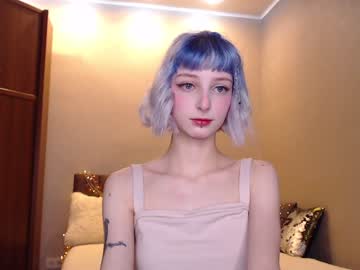 girl cam lit1le_kitty_ image #528063