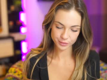 girl cam melodymate image #462946