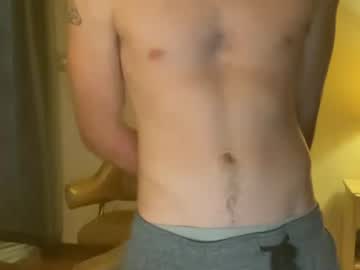 man cam jpawn0819 image #1627382