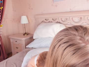 girl cam kateharrise image #2836105