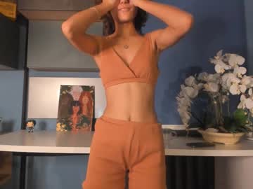 girl cam lenaelisabeth image #3811743