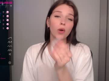 girl cam lilliasweety image #1198693
