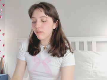 girl cam pinkncrazy image #4333461