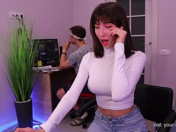 girl cam crazybabyyy image #2526806