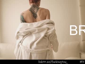 girl cam fuckingtoy_ image #2082168